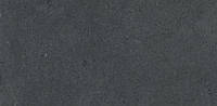 ИнтерГрес Gray плитка підлога чорний 12060 01 082