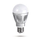RGBW Світлодіодна лампа Z-Wave Zipato — ZIP_Bulb	, фото 4