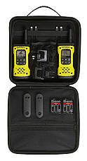 Рація Motorola T92 H2O, фото 3