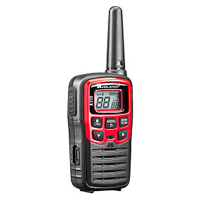Рація MIDLAND XT10, фото 3