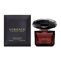 Versace Crystal Noir Туалетна вода 90 ml