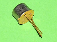 2Т830А транзистор