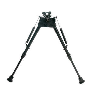 Сошки Konus Bipod 15-22 см