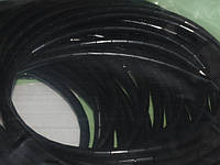ENX - s2038010 Спіральна обв'язка e.spiral.stand.3.black, 1,5-10 мм, 10м, чорна