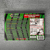 Ultra Magic пастки від тарганів та мурах 6 шт Agromaxi, фото 3