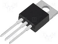 MJE15033G Transistor: bipolar, PNP; 250V; 8A; 50W; TO220