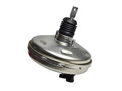 Вакуумний підсилювач гальм 2110, 2111, 2112 Flagmus