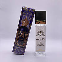 Attar Collection Azora (Аттар Коллекшн Азора)