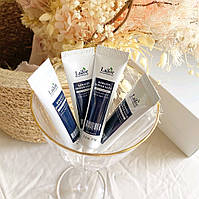 Сироватка-клей для посічених кінчиків волосся LADOR Keratin Power Glue