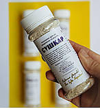 Сушкар ОПТ 50 шт., фото 4