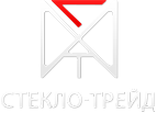 ТОВ "Скло-Трейд"