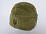 Шапки Військові Піксель, Мультикам, Олива, Чорні Опт. Шапки Флісові ЗСУ, НГУ, фото 10