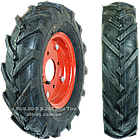 Шина 4.80/4.00-8 S-247 - Deli Tire