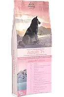 Сухой корм для собак пожилого возраста (старше 7 лет) Carpathian Pet Food Dog Adult 7+ 12кг