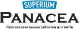 Superium Панацея