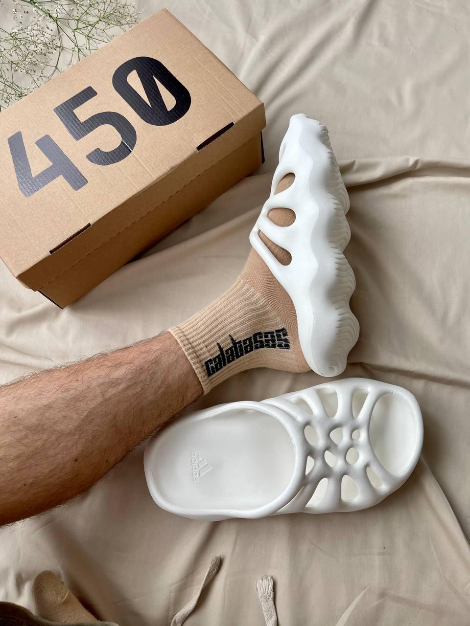 Adidas Yeezy 450 Slide Ophani ID 1705365989 1630 Prom.ua