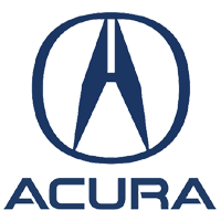 Фаркопи для Acura