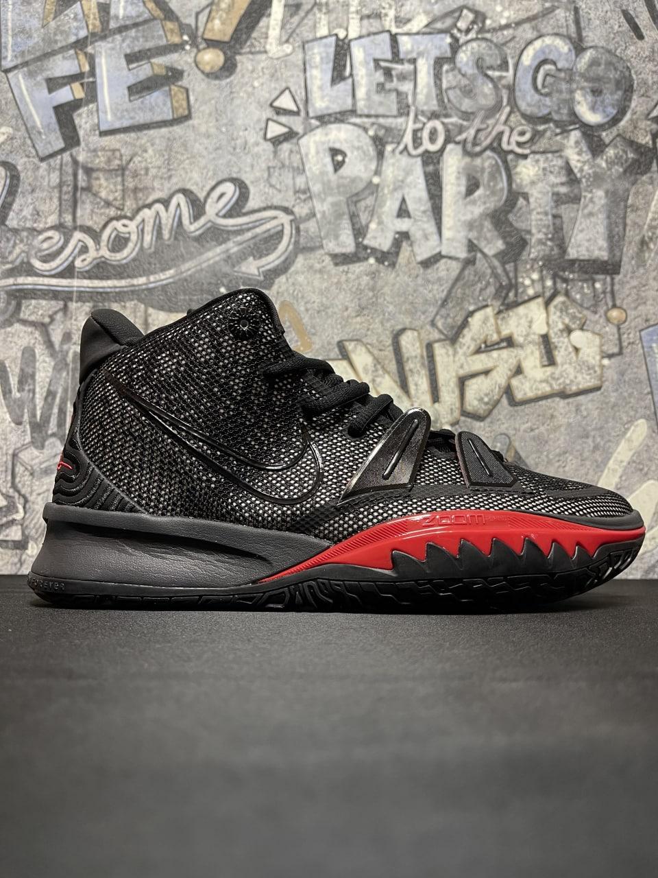 Nike Kyrie 7 Bred ID 1705373103 2560 Prom.ua