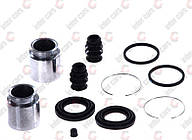 Пуршні гальмівного супорту Mitsubishi L400