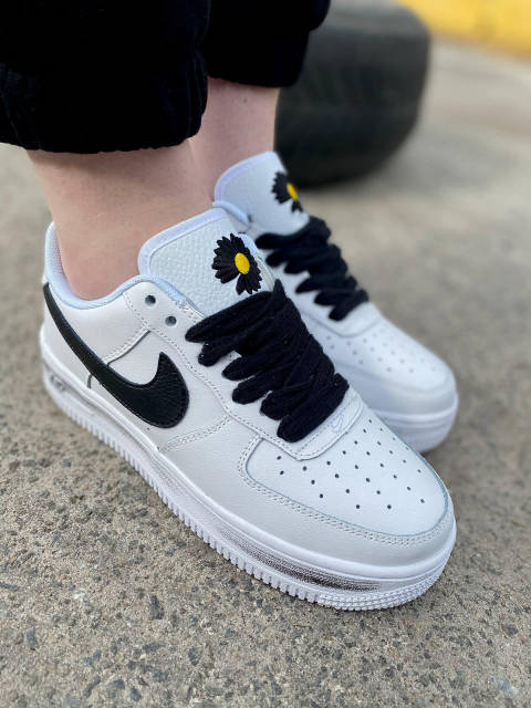 Nike air force 1 g dragon hot sale