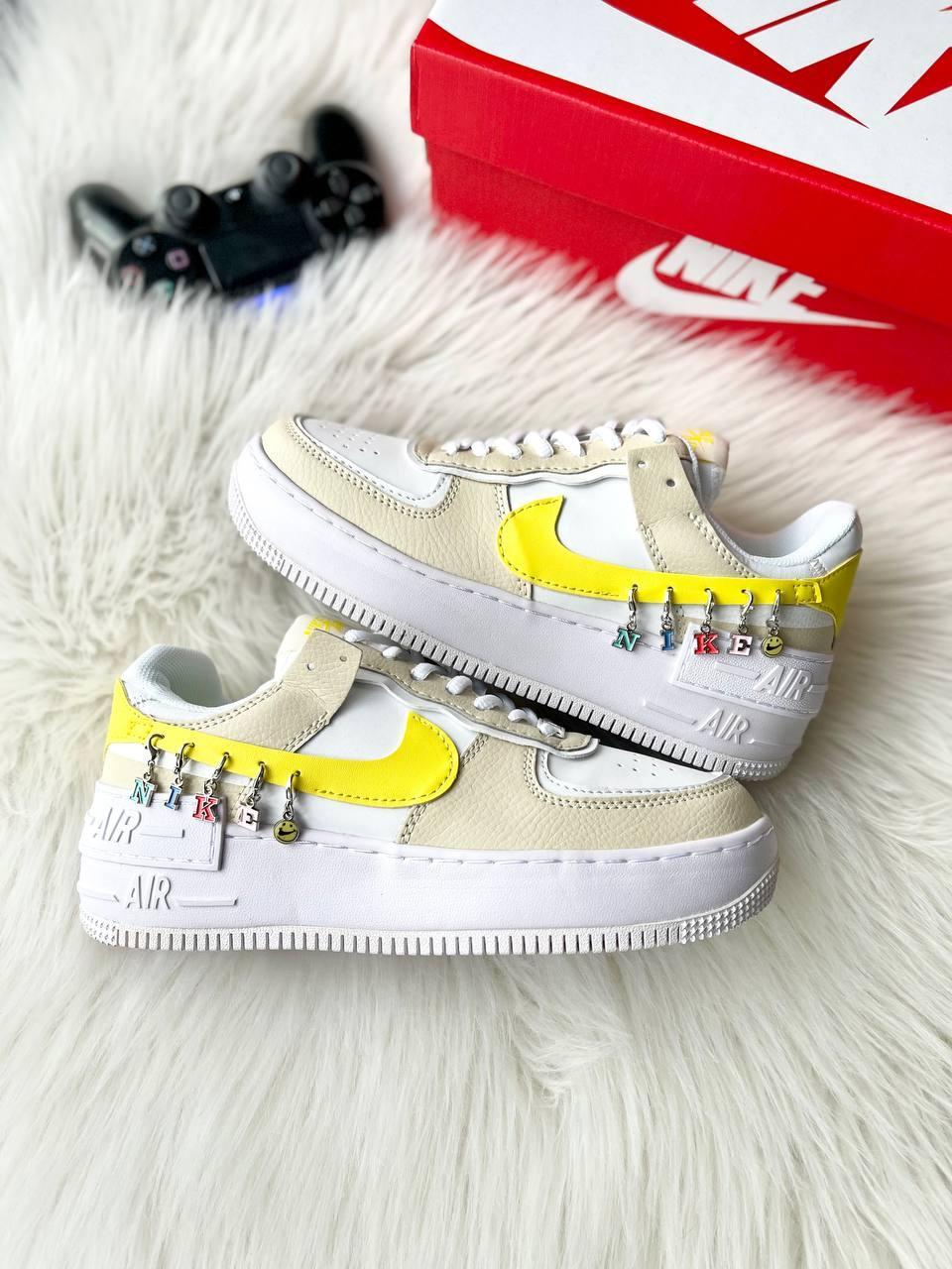 Have a sale nike day af1s