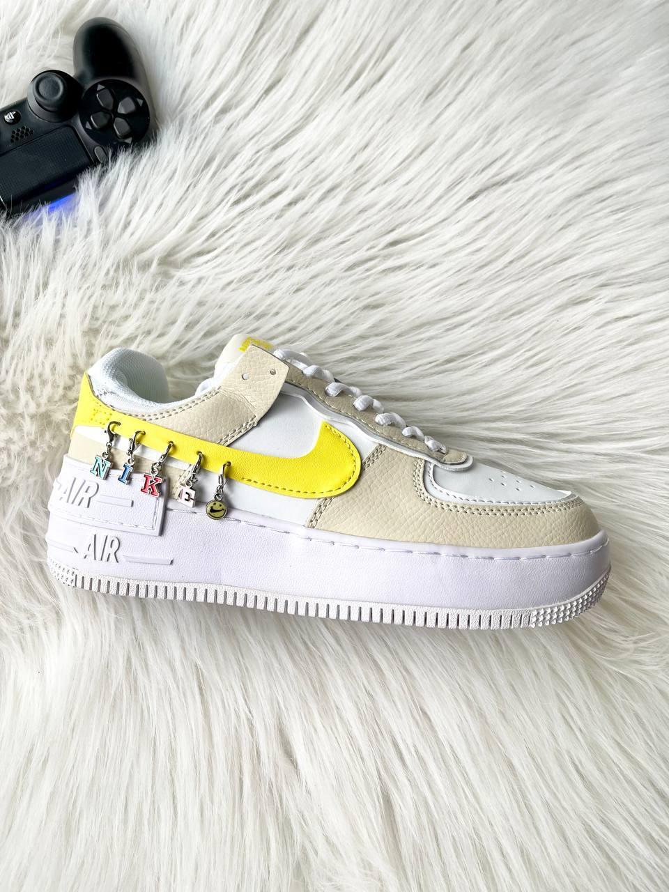Have a sale nike day af1s