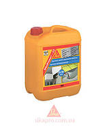 SIKAPRIMER-07 PARQUET ПАРКЕТНА ГРУНТОВКА 10Л