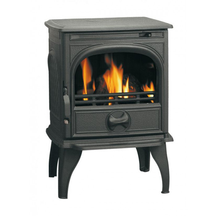 Чавунна піч Dovre 250 M
