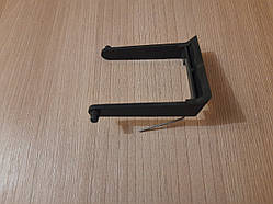 Скребок заварного блока Saeco Royal б/у