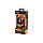 Мишка A4Tech G3-200N (G3-200N (Black+Red)) Black/Red Wireless, фото 4