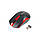 Мишка A4Tech G3-200N (G3-200N (Black+Red)) Black/Red Wireless, фото 5