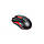 Мишка A4Tech G3-200N (G3-200N (Black+Red)) Black/Red Wireless, фото 3
