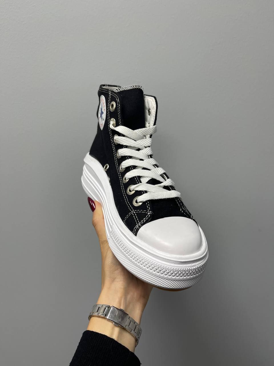 Converse ctas sale