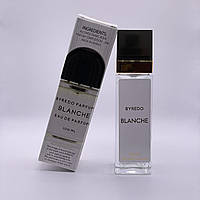 Byredo Blanche (Байредо Бланш)