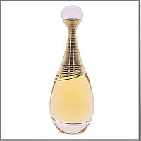 CD J'Adore Infinissime парфумована вода 100 ml. (Тестер Жадор Інфініссіме Еау де Парфум)