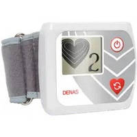 ТОВАРИ ІНДИВІДУАЛЬНОГО МЕДИЧНОГО ПРИЗНАЧЕННЯ