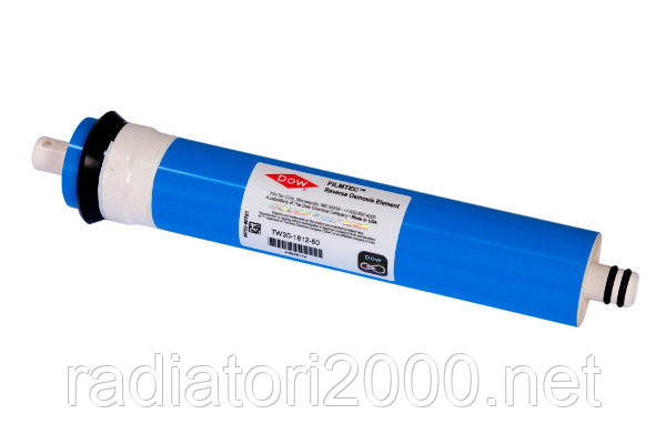 Мембрана Filmtek TW30-1812-100G