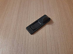 Пластина заварного пристрою ЗП блока заварювання Saeco Royal б/у