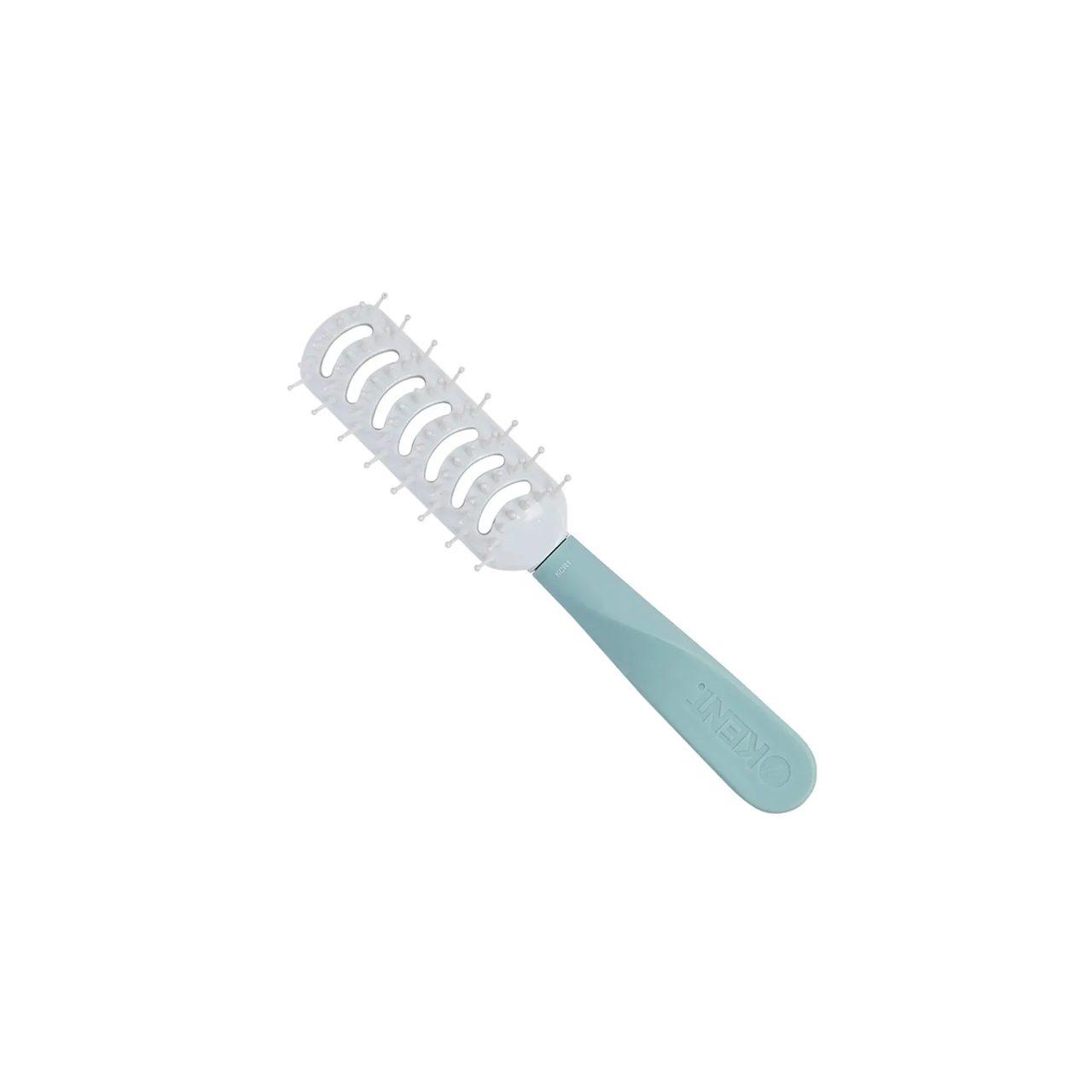 Професійна щітка Kent KCR1 Short handled Vented Hairbrush