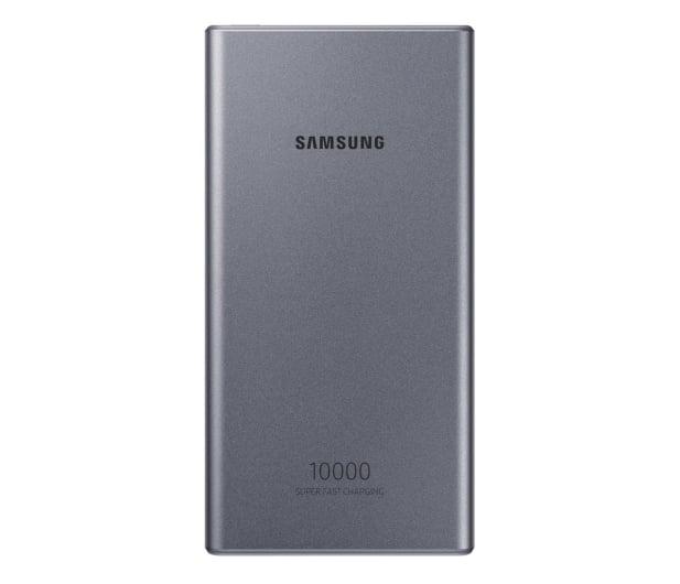 Samsung Super Fast Charge 25W 10000mAh (EB-P3300XJEGEU)
