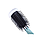 Професійна щітка Kent KCR2 Small Cushion Vented Paddle Brush, фото 3
