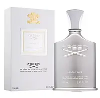 Мужские духи Creed Himalaya (Крид Гималаи) Парфюмированная вода 100 ml/мл