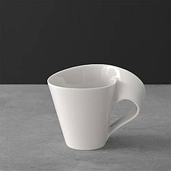 Чашка для кави 250 мл New Wave Caffe Villeroy & Boch