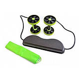 Тренажер Revoflex Xtreme, фото 4