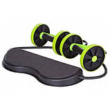 Тренажер Revoflex Xtreme, фото 5