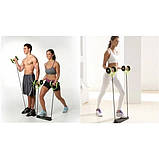 Тренажер Revoflex Xtreme, фото 3