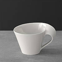 Чашка 400 мл New Wave Caffe Villeroy & Boch