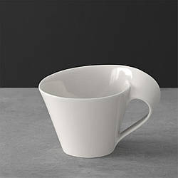 Чашка 400 мл New Wave Caffe Villeroy & Boch