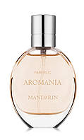 Туалетная вода для женщин Aromania Mandarin