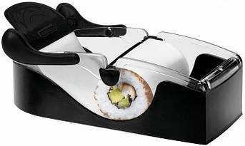 Машинка для приготування суші та ролів Perfect Roll Sushi